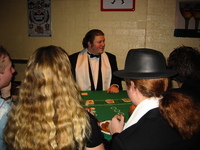 IMG_3534.jpg