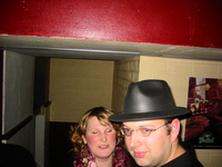 IMG_3537.jpg
