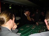 IMG_3539.jpg