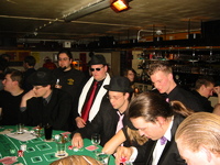 IMG_3541.jpg