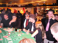 IMG_3542.jpg