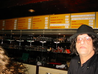 IMG_3543.jpg