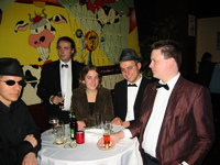 IMG_3545.jpg