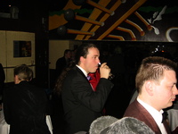 IMG_3548.jpg