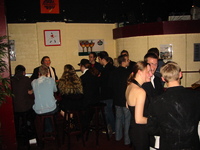 IMG_3550.jpg