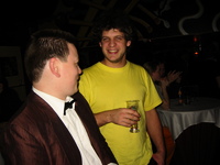 IMG_3551.jpg