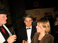 IMG_3553.jpg