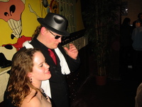 IMG_3558.jpg