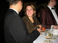 IMG_3559.jpg
