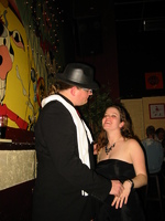 IMG_3560.jpg