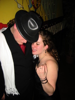 IMG_3561.jpg