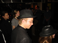 IMG_3562.jpg