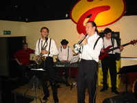 IMG_3564.jpg