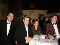 IMG_3565.jpg