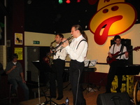 IMG_3566.jpg