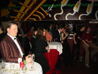 IMG_3567.jpg