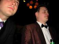 IMG_3568.jpg