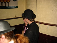 IMG_3569.jpg