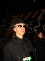 IMG_3571.jpg