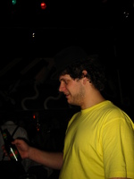 IMG_3572.jpg