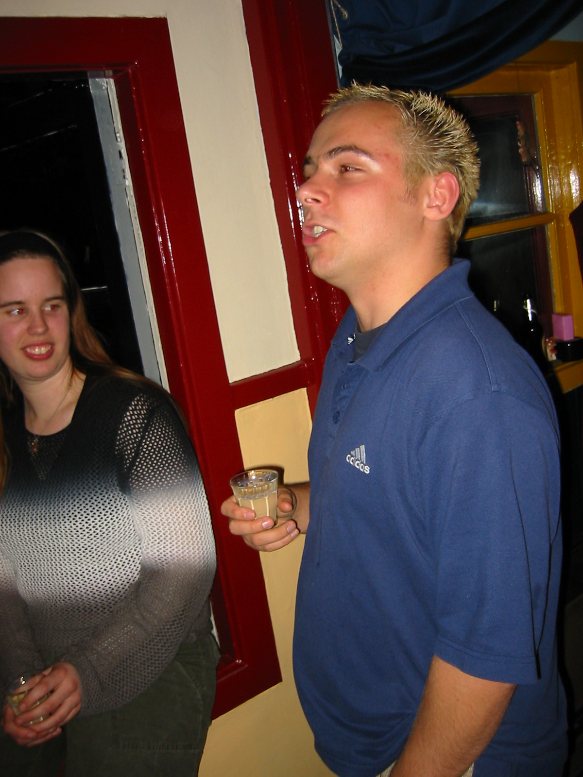 IMG_1021.jpg