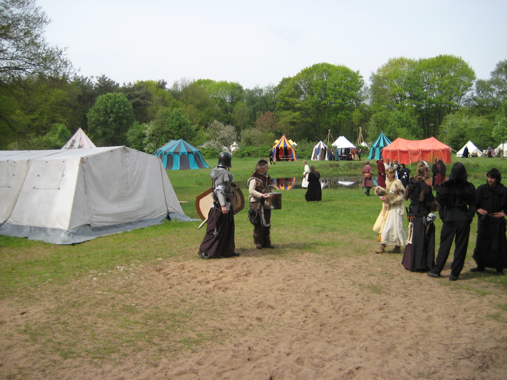 IMG_4672.JPG