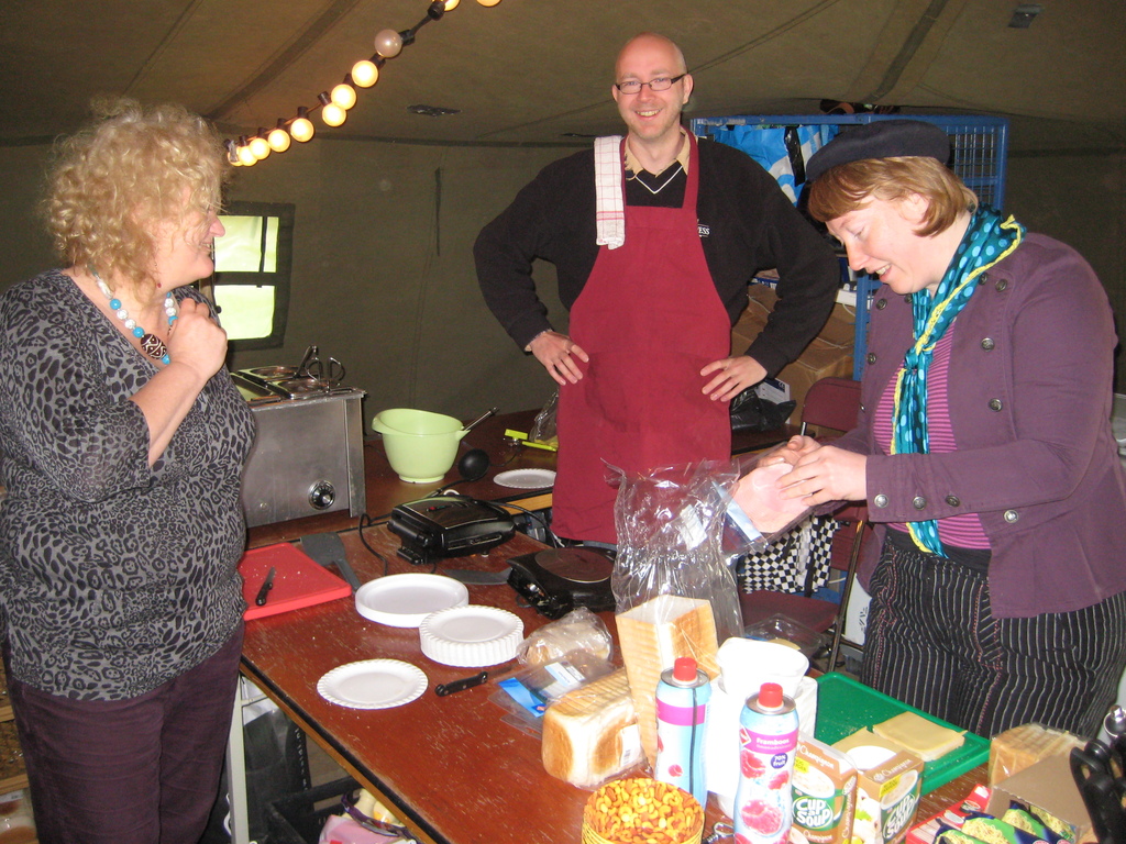 IMG_4674.JPG