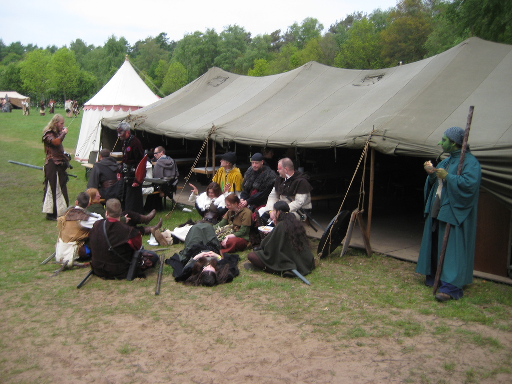 IMG_4676.JPG