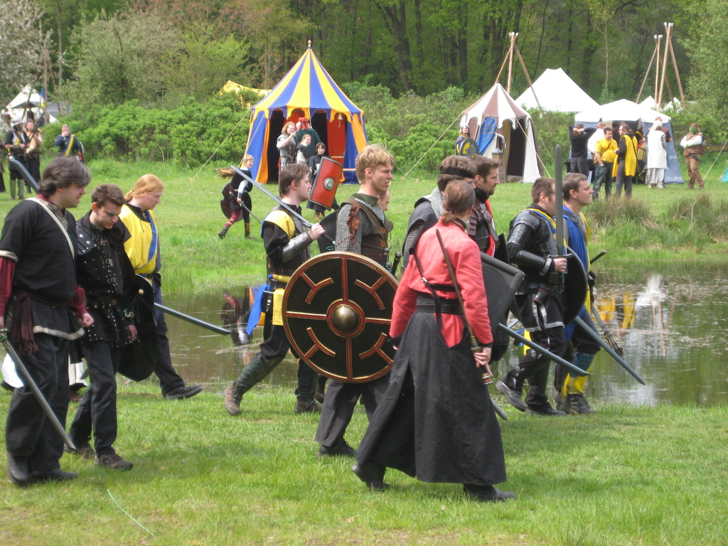IMG_4679.JPG