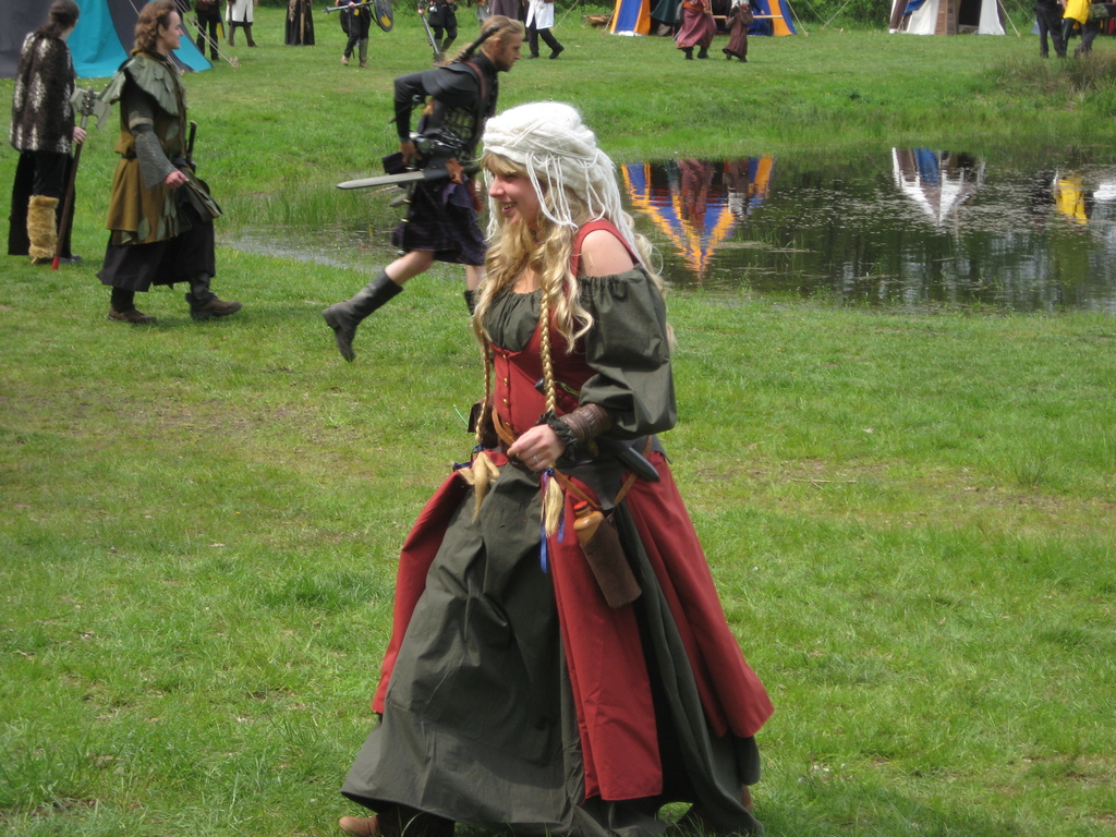 IMG_4680.JPG