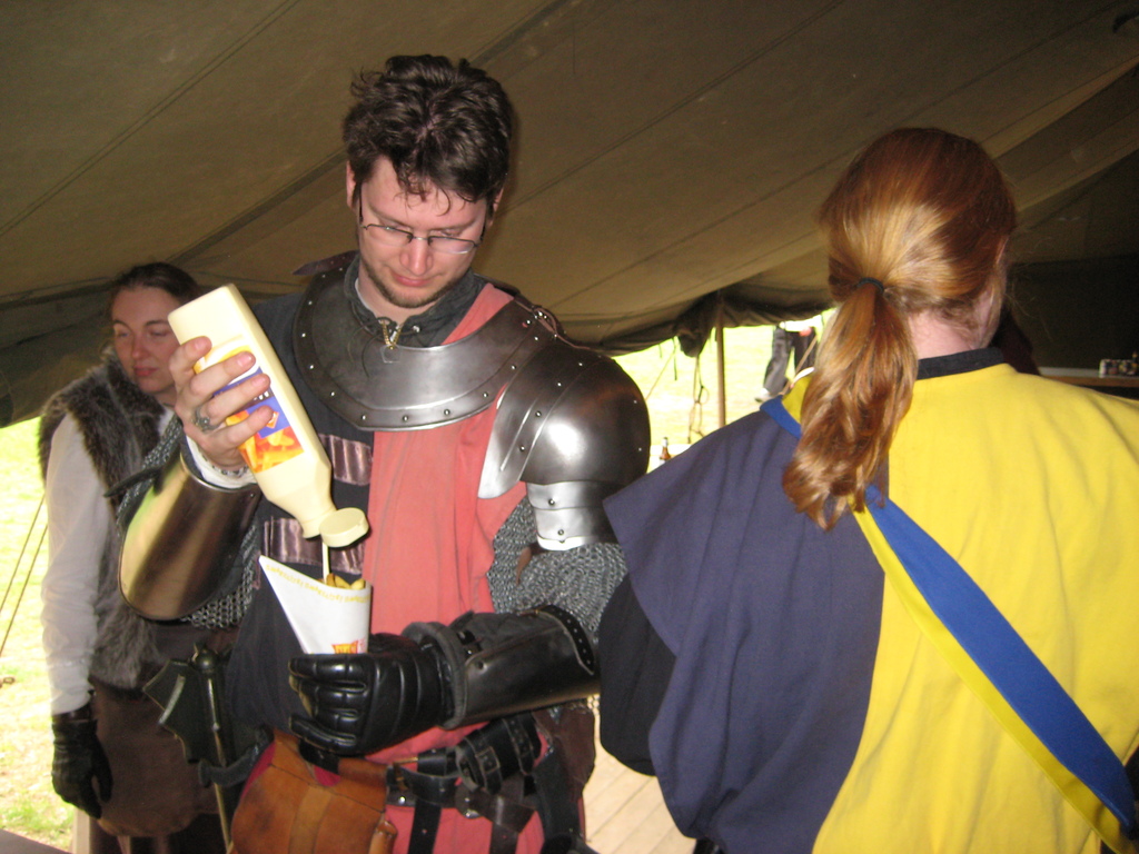 IMG_4685.JPG