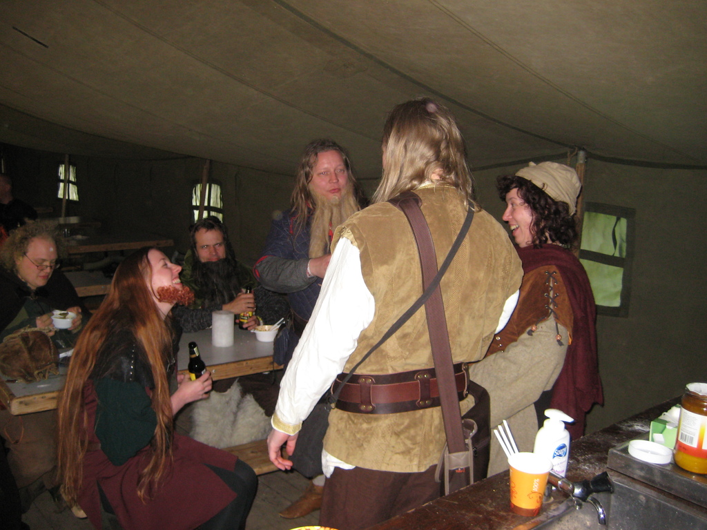 IMG_4690.JPG