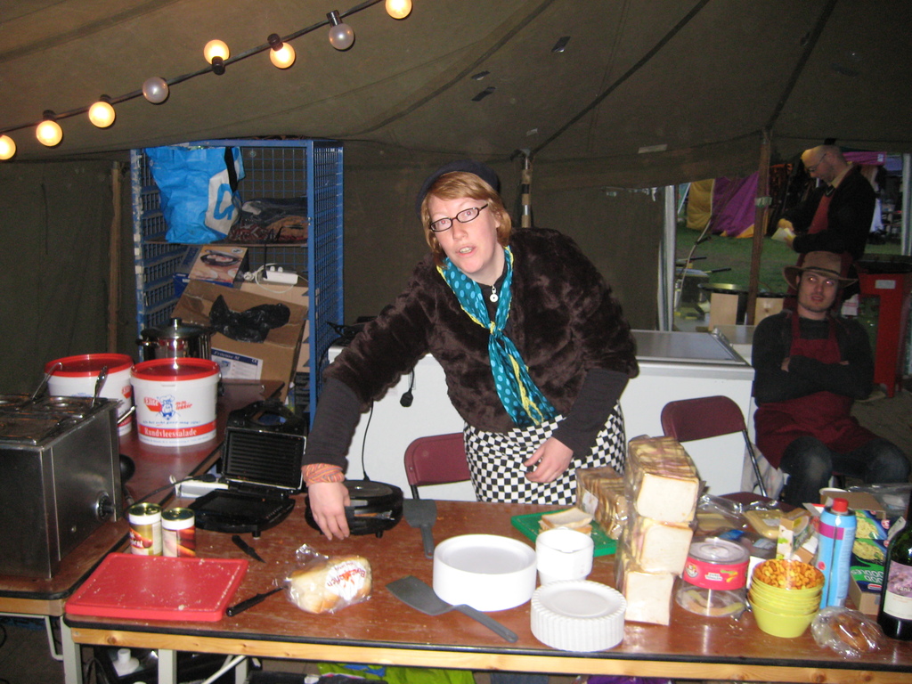 IMG_4698.JPG