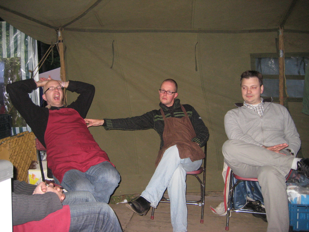 IMG_4703.JPG