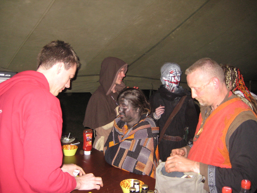 IMG_4704.JPG