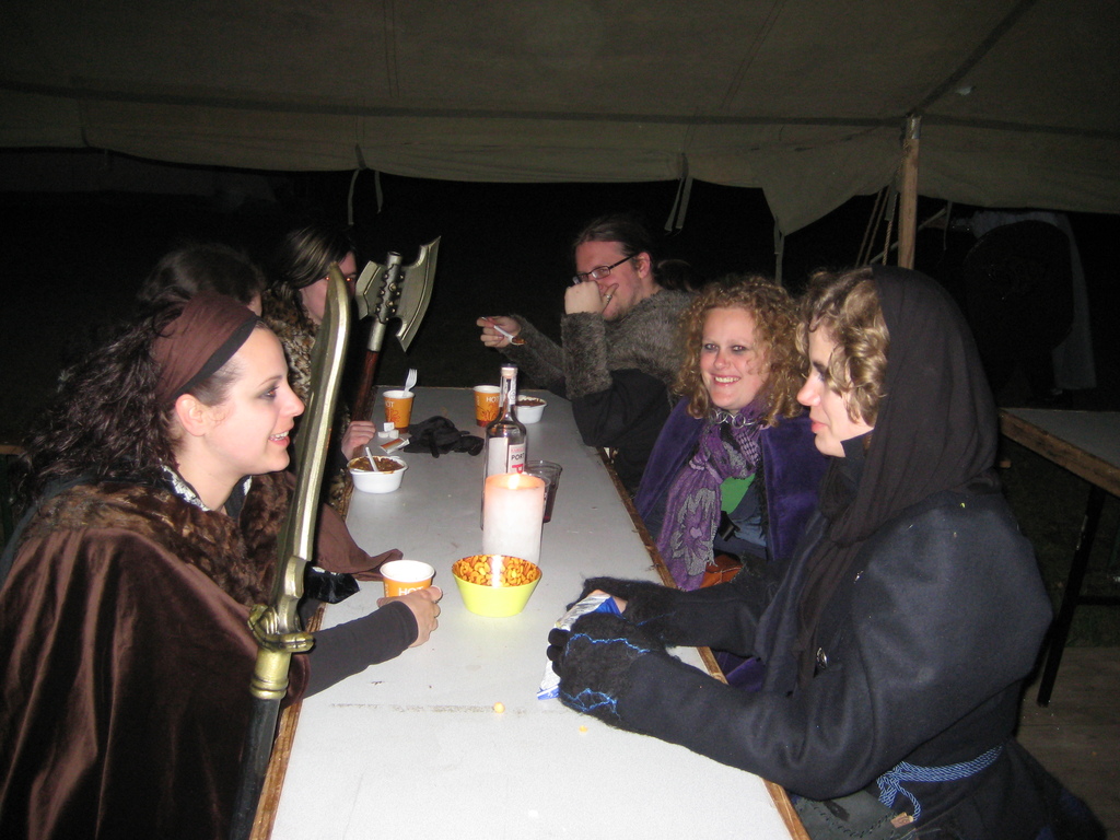IMG_4716.JPG