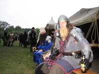 IMG_4694.JPG