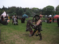 IMG_4697.JPG