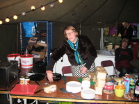 IMG_4698.JPG
