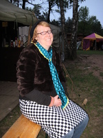 IMG_4700.JPG