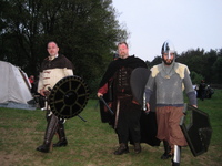 IMG_4701.JPG
