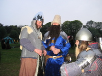 IMG_4702.JPG
