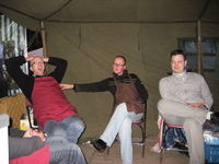 IMG_4703.JPG