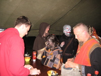 IMG_4704.JPG