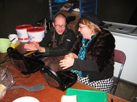 IMG_4706.JPG