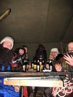 IMG_4715.JPG