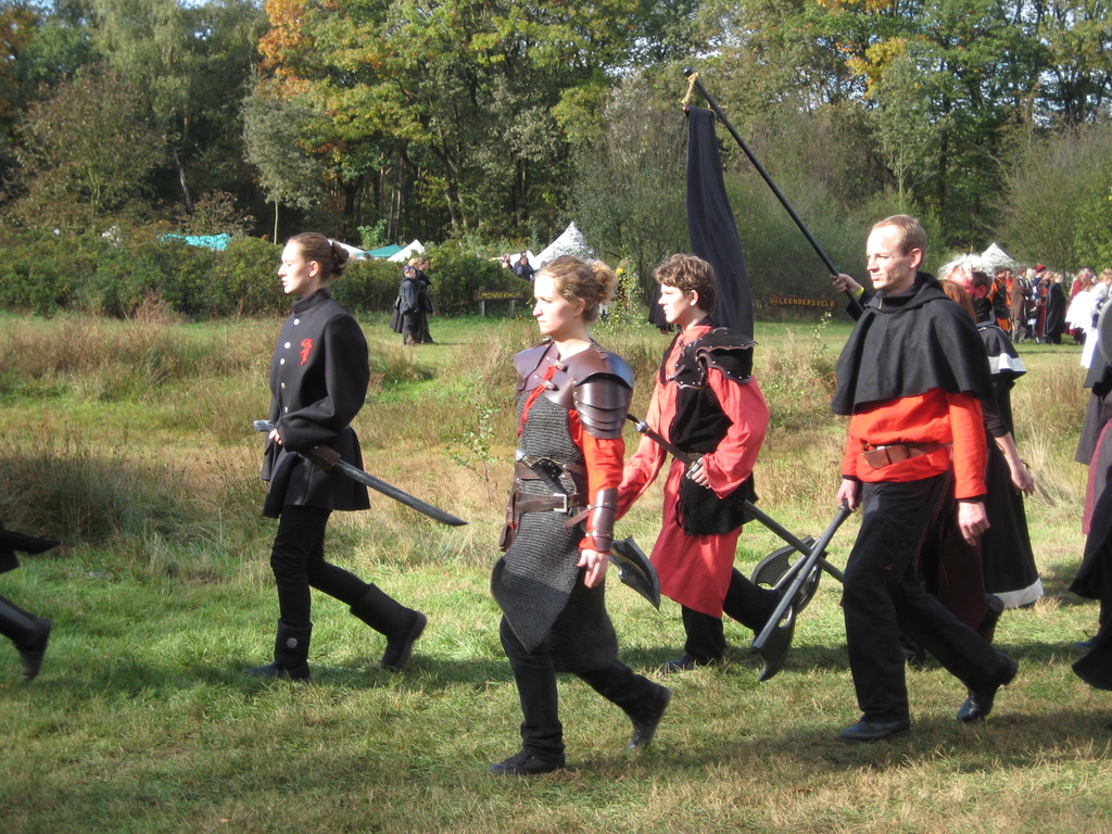 IMG_4077.jpg