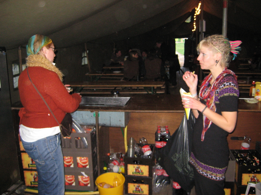 IMG_4086.jpg