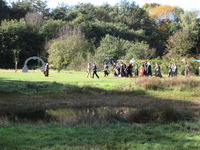 IMG_4073.jpg