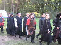 IMG_4075.jpg